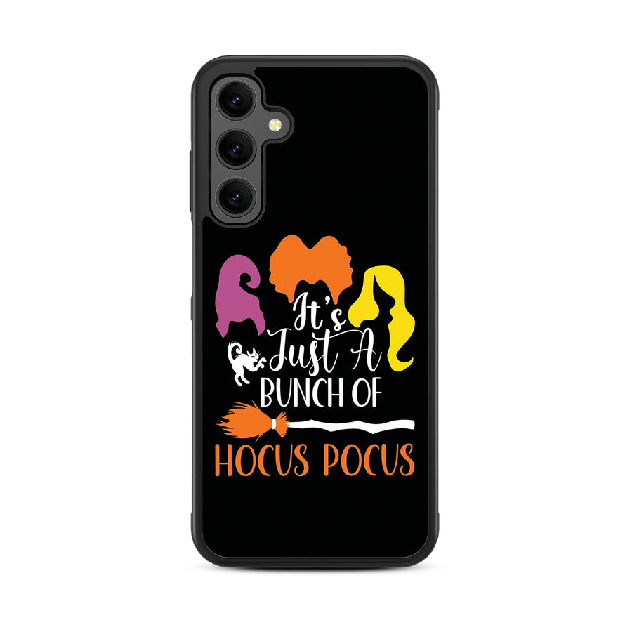 MyBat Design Lab Series Case for Samsung Galaxy A25 5G - Hocus Pocus - MSA255GCSLESM226-3.jpg