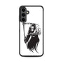 MyBat Design Lab Series Case for Samsung Galaxy A25 5G - Grim Reaper - MSA255GCSLESM240-3.jpg