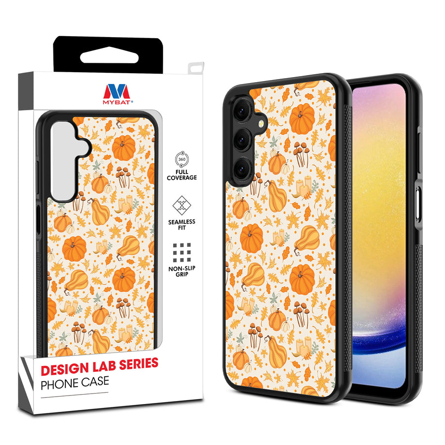 MSA255GCSLESM245-1.jpg