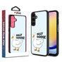 Galaxy A25 5G