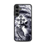 MyBat Design Lab Series Case for Samsung Galaxy A25 5G - Faithful Prayer - MSA255GCSLESM268-3.jpg