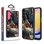 Galaxy A25 5G