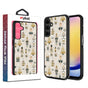 Galaxy A25 5G