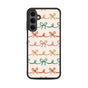 Galaxy A25 5G