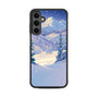 MyBat Design Lab Series Case for Samsung Galaxy A25 5G - Fresh Powder - MSA255GCSLESM292-3.jpg
