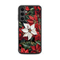 Galaxy A25 5G