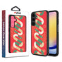 Galaxy A25 5G