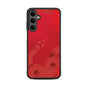 Galaxy A25 5G