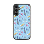 MyBat Design Lab Series Case for Samsung Galaxy A25 5G - Winter Games - MSA255GCSLESM322-3.jpg