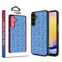 Galaxy A25 5G