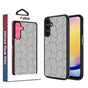 Galaxy A25 5G