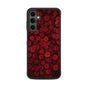 Galaxy A25 5G