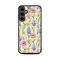 Galaxy A25 5G
