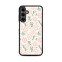 Pink / Galaxy A25 5G