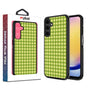 Green / Galaxy A25 5G