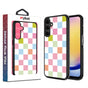 Galaxy A25 5G