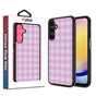 Purple / Galaxy A25 5G