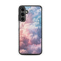 Galaxy A25 5G