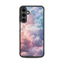 MyBat Design Lab Series Case for Samsung Galaxy A25 5G - Cloudscape - MSA255GCSLESM490-3.jpg