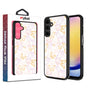 Galaxy A25 5G