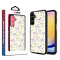 Galaxy A25 5G