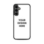 MyBat Design Lab Series Case for Samsung Galaxy A25 5G - Custom Prints Only (No Blanks) - MSA255GCSLESS001-CC-2.jpg