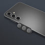 MSA255GSCLE80-7.jpg