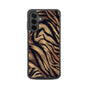 Brown / Galaxy A26 5G