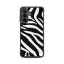 MyBat Design Lab Series Case for Samsung Galaxy A26 5G - Zebra Print - MSA265GCSLESM009-3.jpg