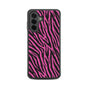 Pink / Galaxy A26 5G