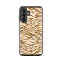 Brown / Galaxy A26 5G