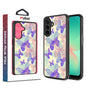 Multi / Galaxy A26 5G