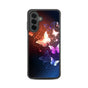 Black / Galaxy A26 5G