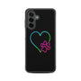 MyBat Design Lab Series Case for Samsung Galaxy A26 5G - Puppy Love - MSA265GCSLESM023-3.jpg