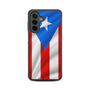 MyBat Design Lab Series Case for Samsung Galaxy A26 5G - Puerto Rican Flag - MSA265GCSLESM029-3.jpg
