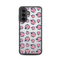 MyBat Design Lab Series Case for Samsung Galaxy A26 5G - Made in the USA - MSA265GCSLESM039-3.jpg