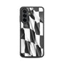 MyBat Design Lab Series Case for Samsung Galaxy A26 5G - Racing Flag - MSA265GCSLESM040-3.jpg