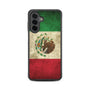 MyBat Design Lab Series Case for Samsung Galaxy A26 5G - Mexican Flag - MSA265GCSLESM046-3.jpg