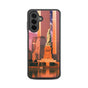 Orange / Galaxy A26 5G