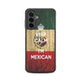 MyBat Design Lab Series Case for Samsung Galaxy A26 5G - Keep Calm, I'm Mexican - MSA265GCSLESM051-3.jpg
