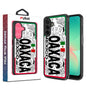 White / Galaxy A26 5G