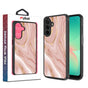 Pink / Galaxy A26 5G