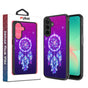 Pink / Galaxy A26 5G