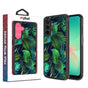 Green / Galaxy A26 5G