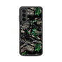 Green / Galaxy A26 5G