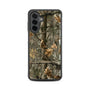 MyBat Design Lab Series Case for Samsung Galaxy A26 5G - Real Tree Camouflage - MSA265GCSLESM118-3.jpg