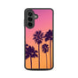 Pink / Galaxy A26 5G