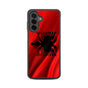 Red / Galaxy A26 5G