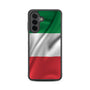 MyBat Design Lab Series Case for Samsung Galaxy A26 5G - Italy Flag - MSA265GCSLESM150-3.jpg