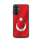 Red / Galaxy A26 5G